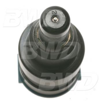 1994 Mercury Capri Fuel Injector BWD 27563 image 1 of 3