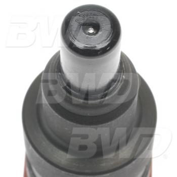 1988 Mazda 929 Fuel Injector BWD 27565 image 1 of 3