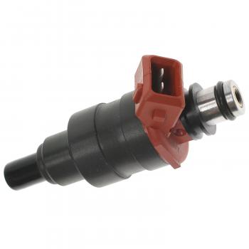 1988 Mazda 929 Fuel Injector BWD 27565 image 2 of 3