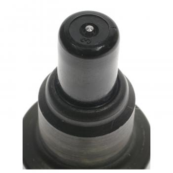 1986 Mazda RX-7 Fuel Injector BWD 27576 image 1 of 3