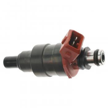 1986 Mazda RX-7 Fuel Injector BWD 27576 image 2 of 3