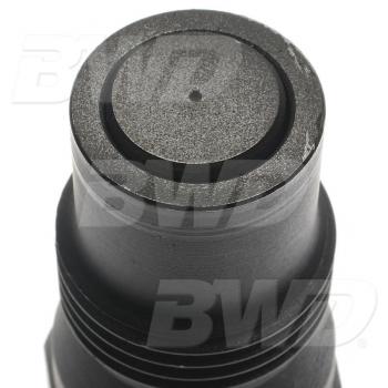 1983 Audi 5000 Fuel Injector BWD 27602 image 1 of 3