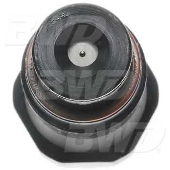 1993 GMC P3500 Fuel Injector BWD 27609 image 1 of 4