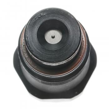 1993 GMC P3500 Fuel Injector BWD 27609 image 4 of 4