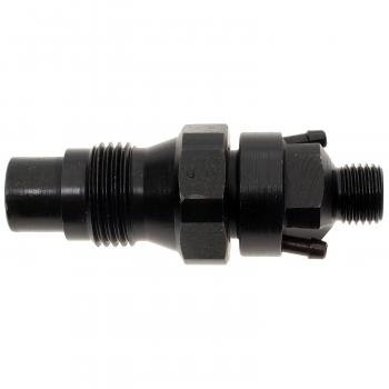 1982 Chevrolet C20 Suburban Fuel Injector BWD 27610 image 3 of 3