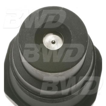 1999 GMC P3500 Fuel Injector BWD 27611 image 1 of 4