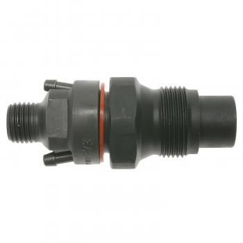 1999 GMC P3500 Fuel Injector BWD 27611 image 3 of 4