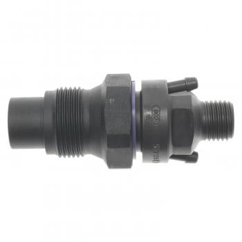1999 GMC P3500 Fuel Injector BWD 27612 image 2 of 4