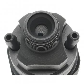 1999 GMC P3500 Fuel Injector BWD 27612 image 3 of 4
