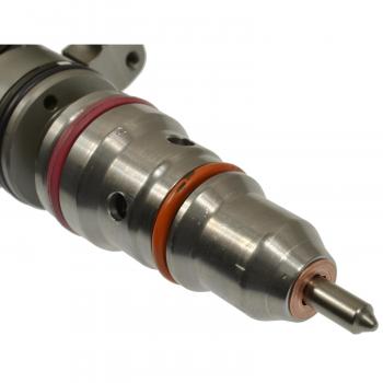 1999 International Genesis RE Fuel Injector BWD 27613 image 1 of 4