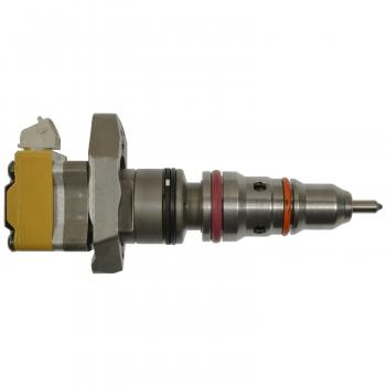 1999 International Genesis RE Fuel Injector BWD 27613 image 2 of 4