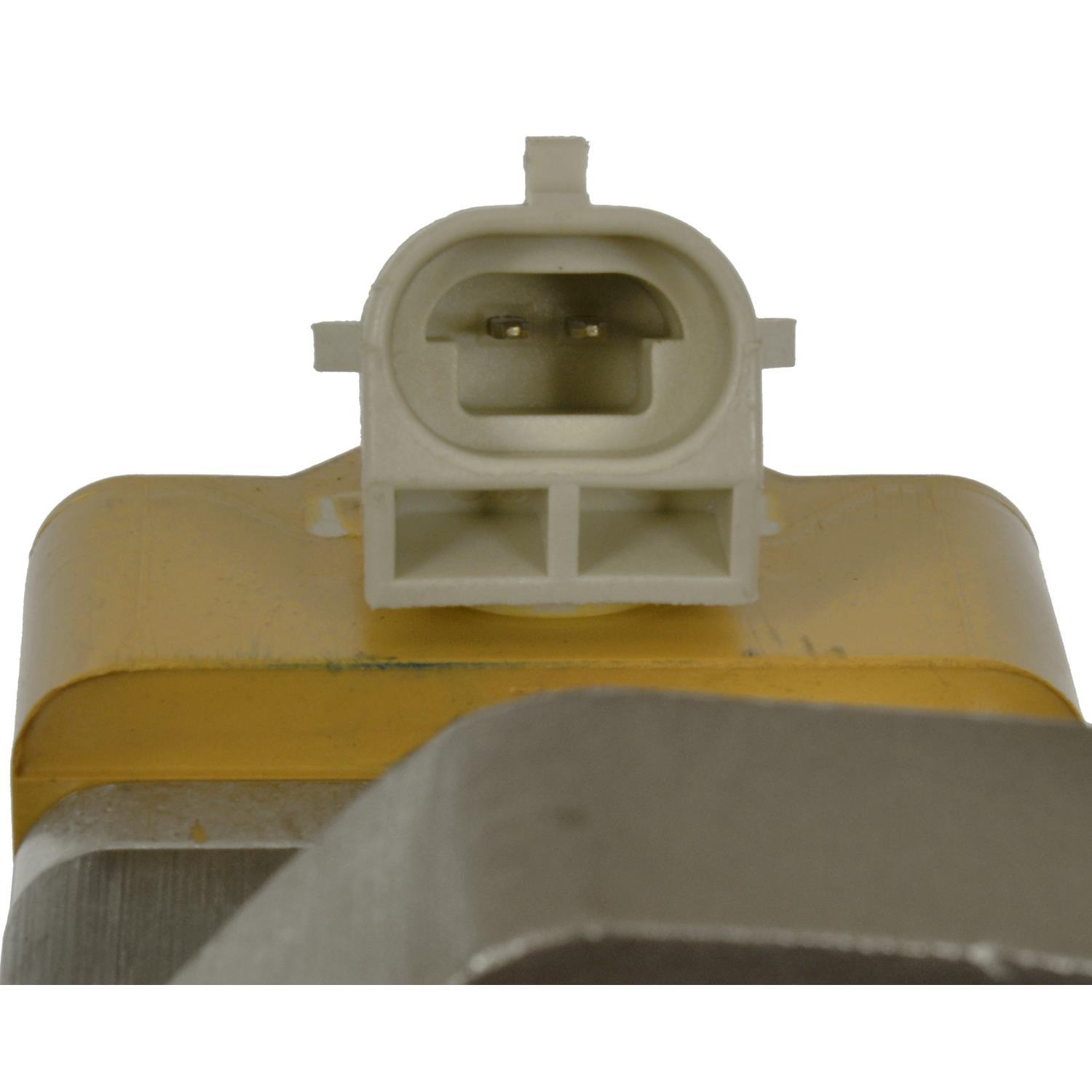 BWD 27613 Fuel Injector product image 3 of 5