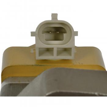 1999 International Genesis RE Fuel Injector BWD 27613 image 3 of 4