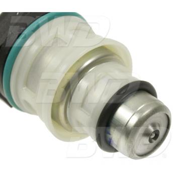 1987 Oldsmobile Firenza Fuel Injector BWD 27617 image 1 of 3