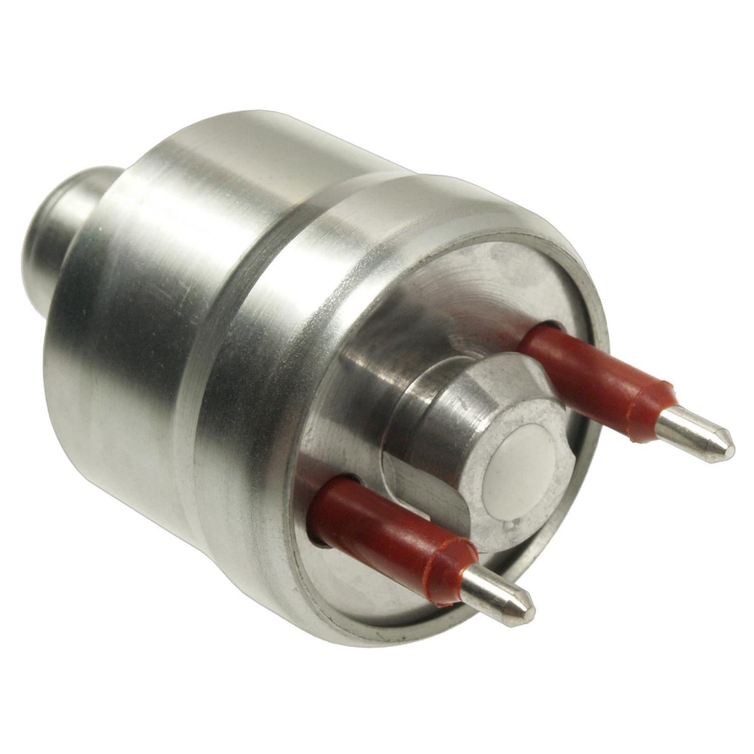 BWD 27619 - Fuel Injector BWD 27619 Fuel Injector product image 3 of 3