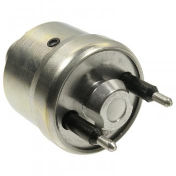 1984 Cadillac DeVille Fuel Injector BWD 27627 image 2 of 3