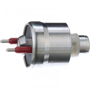 BWD 27629 Fuel Injector product image 7 of 7
