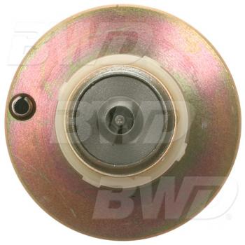 1993 GMC C2500 Fuel Injector BWD 27630 image 1 of 3