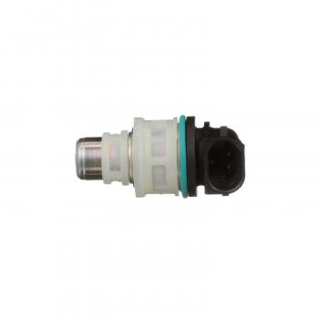 BWD 27633 Fuel Injector product image 5 of 5