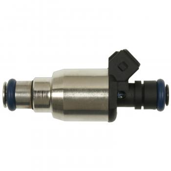 1990 Pontiac Firebird Fuel Injector BWD 27639 image 3 of 3