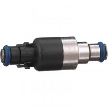 BWD 27650 Fuel Injector product image 8 of 9
