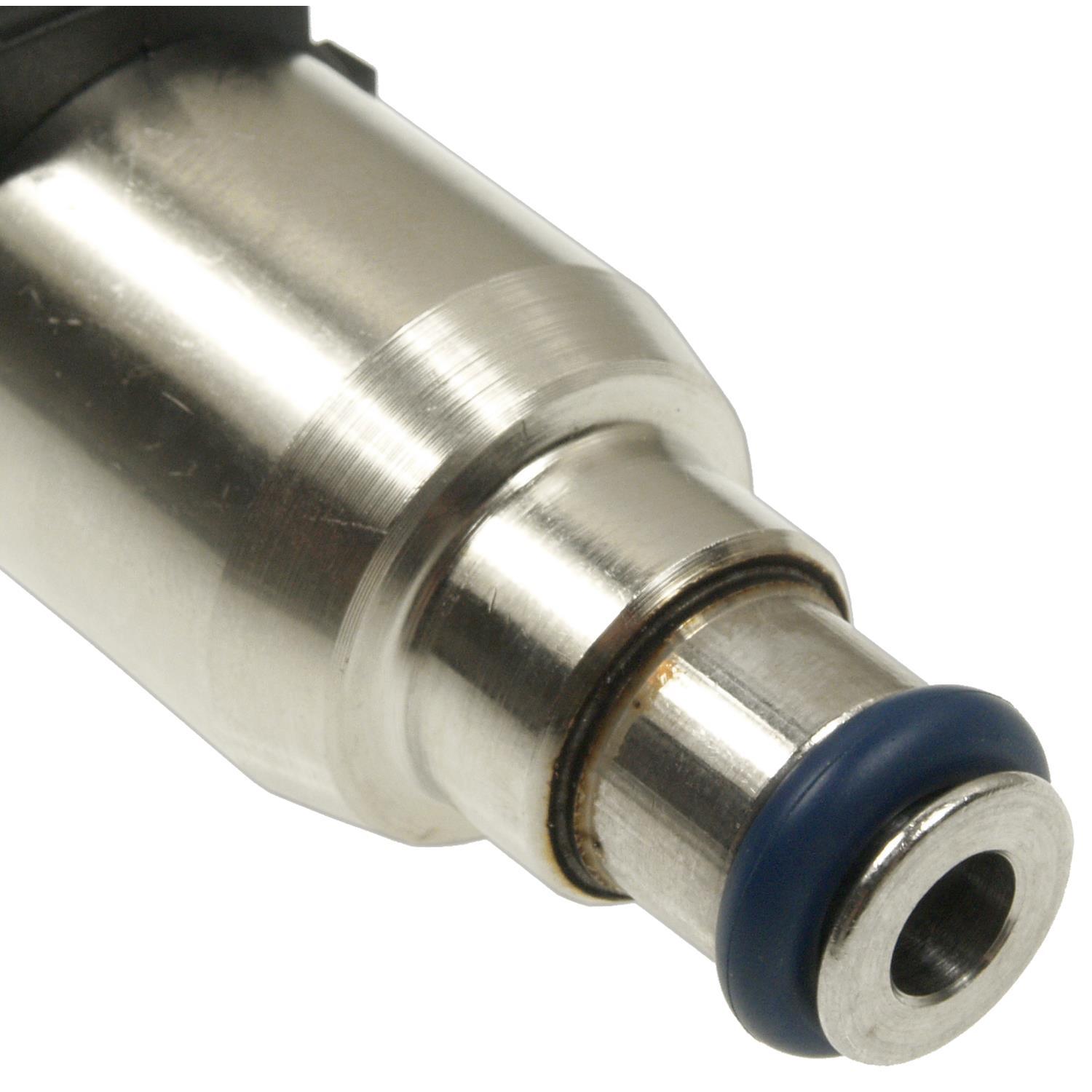 BWD 27651 - Fuel Injector BWD 27651 Fuel Injector product image 1 of 3