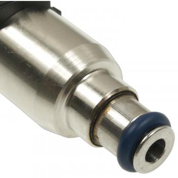 1991 Cadillac Seville Fuel Injector