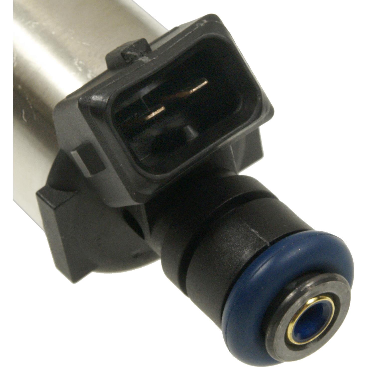 BWD 27651 - Fuel Injector BWD 27651 Fuel Injector product image 2 of 3