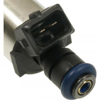1990 Pontiac Firebird Fuel Injector BWD 27651 image 2 of 3