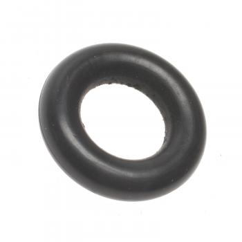 BWD 277003 product image