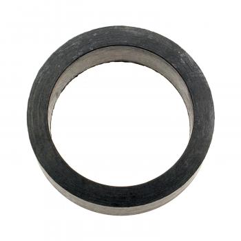 BWD 277006 Fuel Injector O-Ring product image 1 of 2