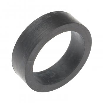 BWD 277006 Fuel Injector O-Ring product image 2 of 2