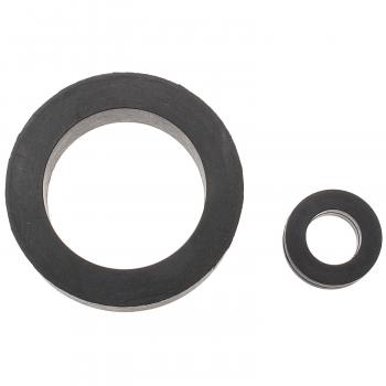 BWD 277007 product image