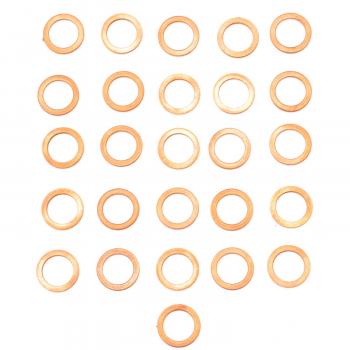 BWD 277010 product image