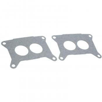 1983 Lincoln Mark VI Fuel Injection Throttle Body Mounting Gasket