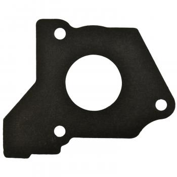 1986 Buick Skyhawk Fuel Injection Throttle Body Mounting Gasket BWD 27708 image 1 of 1