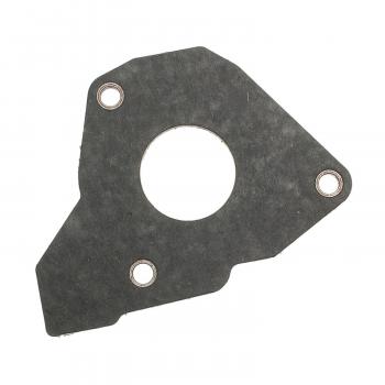1989 Pontiac Tempest Fuel Injection Throttle Body Mounting Gasket BWD 27709 image 1 of 2