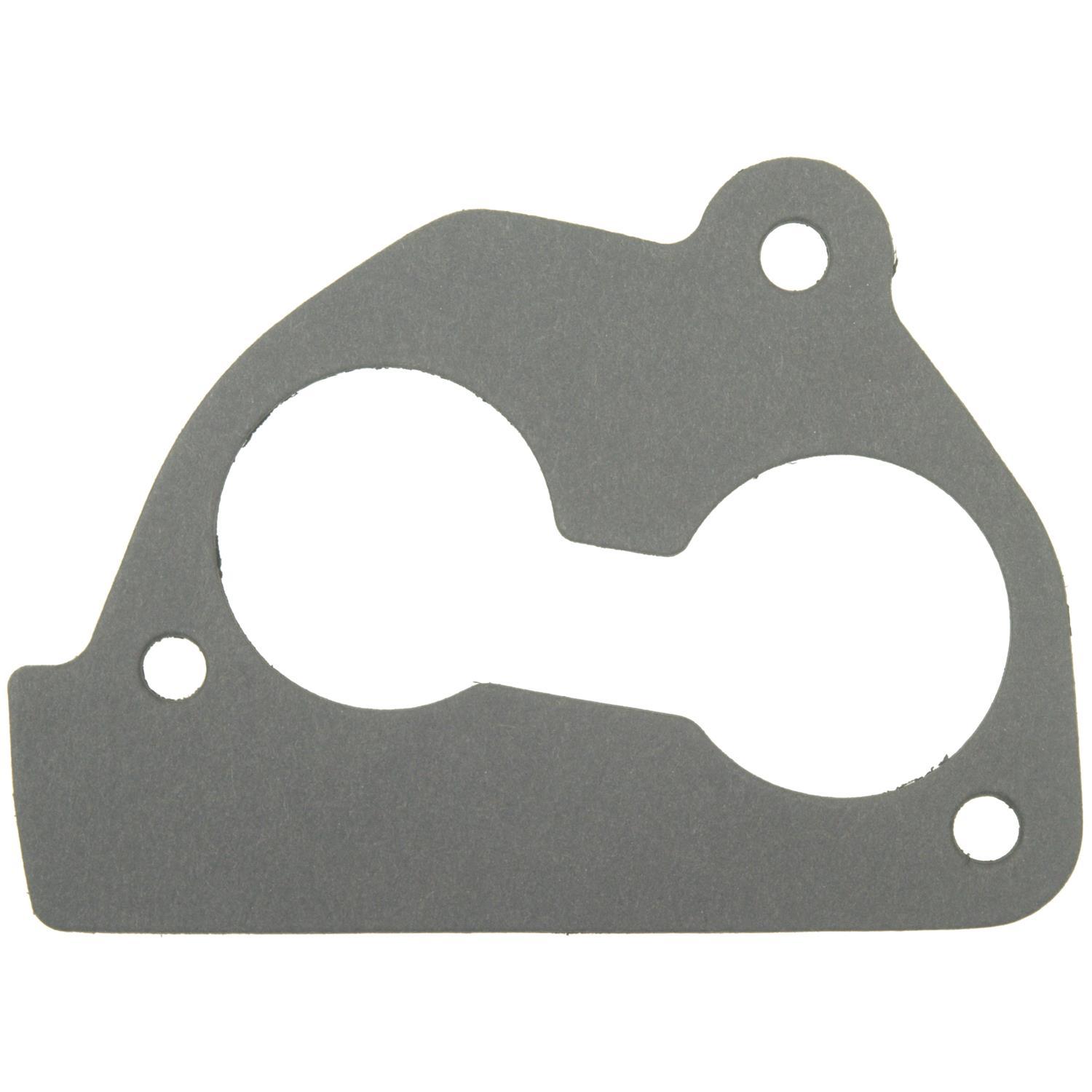 BWD 27720 - Fuel Injection Throttle Body Mounting Gasket BWD 27720 Fuel Injection Throttle Body Mounting Gasket product image 1 of 1