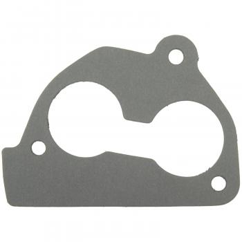 1995 Chevrolet S10 Fuel Injection Throttle Body Mounting Gasket