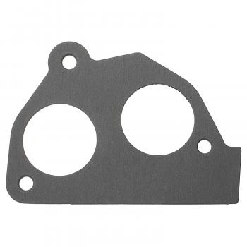 1995 Chevrolet S10 Fuel Injection Throttle Body Mounting Gasket BWD 27723 image 1 of 1