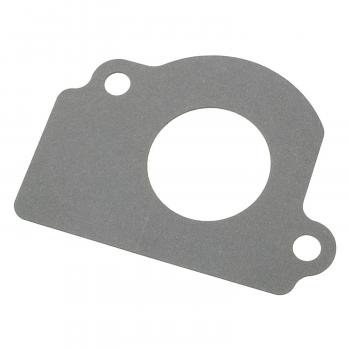 1990 Pontiac LeMans Fuel Injection Throttle Body Mounting Gasket BWD 27726 image 1 of 1