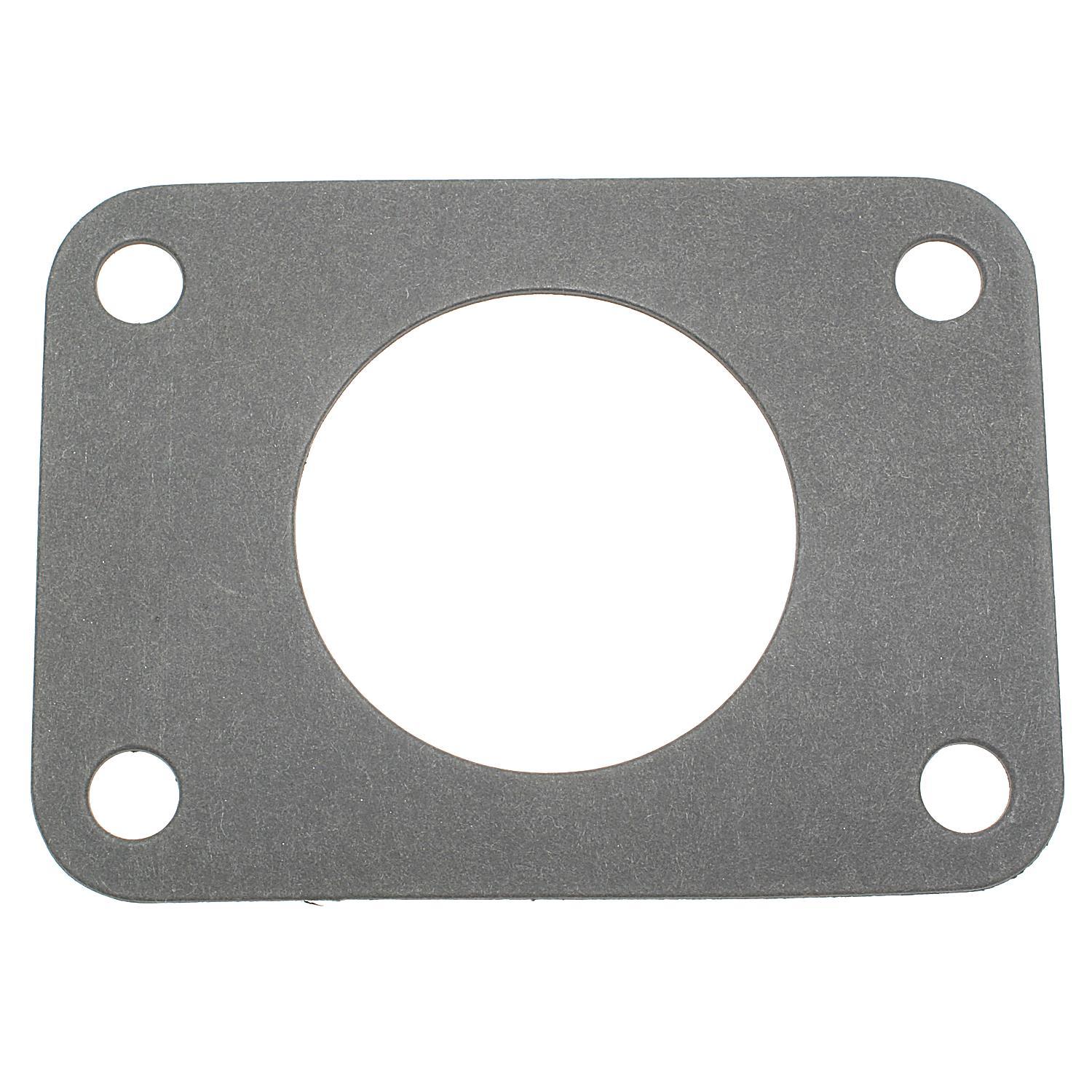 BWD 27735 - Fuel Injection Throttle Body Mounting Gasket BWD 27735 Fuel Injection Throttle Body Mounting Gasket product image 1 of 1