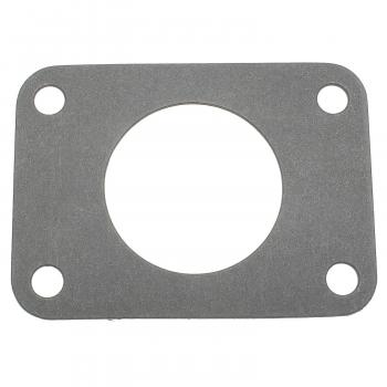BWD 27735 product image