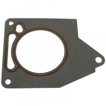 BWD 27743 product image