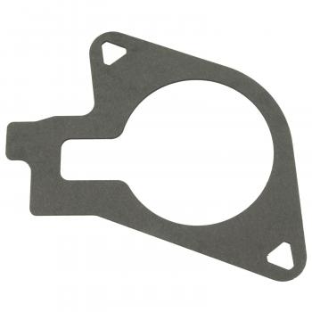 2004 Oldsmobile Silhouette Fuel Injection Throttle Body Mounting Gasket BWD 277560 image 1 of 1