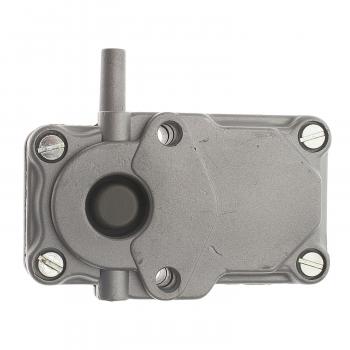 1978 Audi 5000 Fuel Injection Warm Up Regulator BWD 27801 image 1 of 4