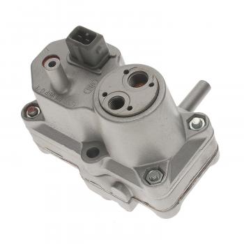 1978 Audi 5000 Fuel Injection Warm Up Regulator BWD 27801 image 3 of 4