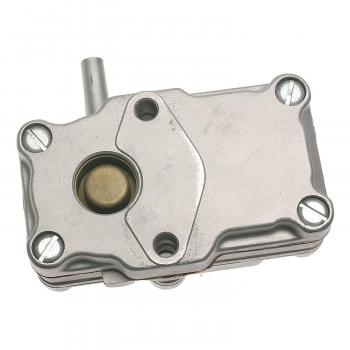 1978 Audi 5000 Fuel Injection Warm Up Regulator BWD 27801 image 4 of 4
