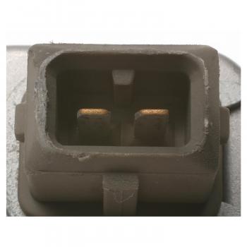 1980 Saab 900 Fuel Injection Warm Up Regulator BWD 27805 image 2 of 4
