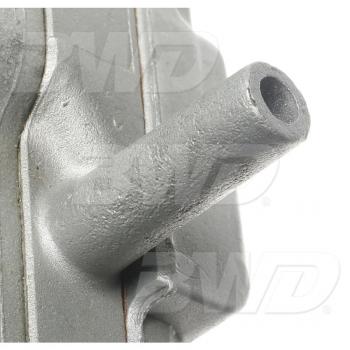 BWD 27811 product image
